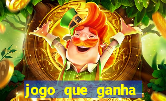 jogo que ganha dinheiro pagbank